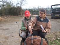 20070222_trec_attele_caro_lindsay0009
