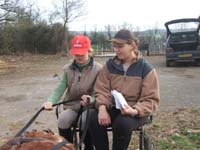 20070222_trec_attele_caro_lindsay0010