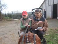 20070222_trec_attele_caro_lindsay0012