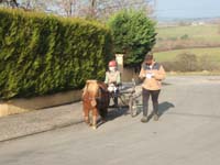 20070222_trec_attele_caro_lindsay0093