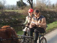 20070222_trec_attele_caro_lindsay0105