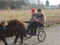20070222_trec_attele_caro_lindsay0129