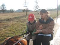 20070222_trec_attele_caro_lindsay0137