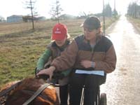 20070222_trec_attele_caro_lindsay0138