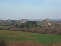 Copie de 20070222_trec_attele_caro_lindsay0064