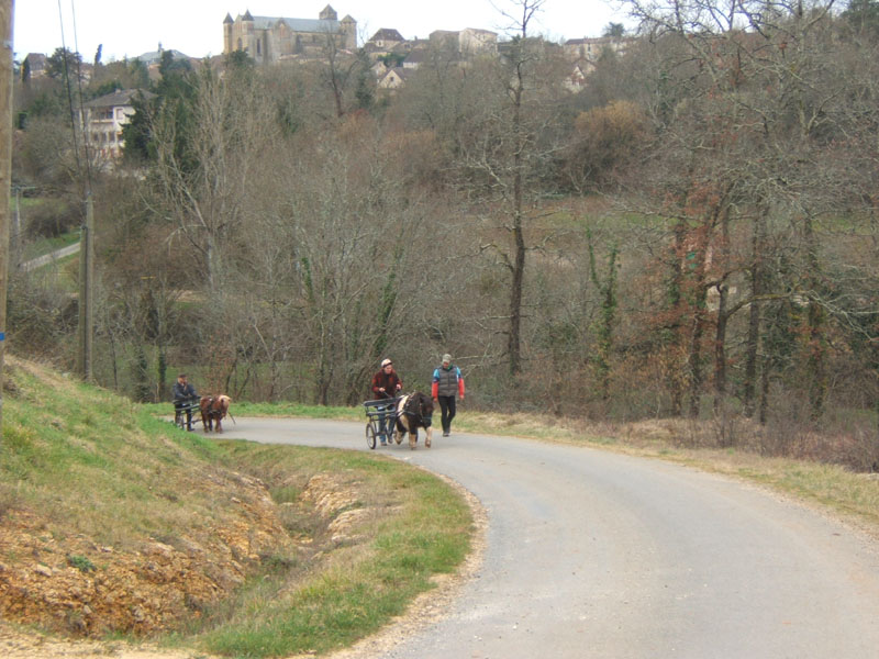 20070218_recon_rallye_attele_avril0063