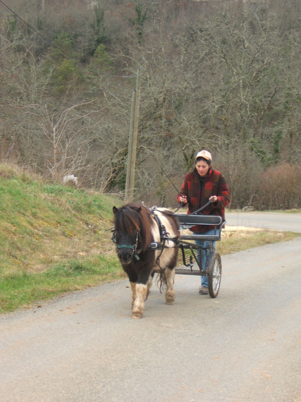 20070218_recon_rallye_attele_avril0068