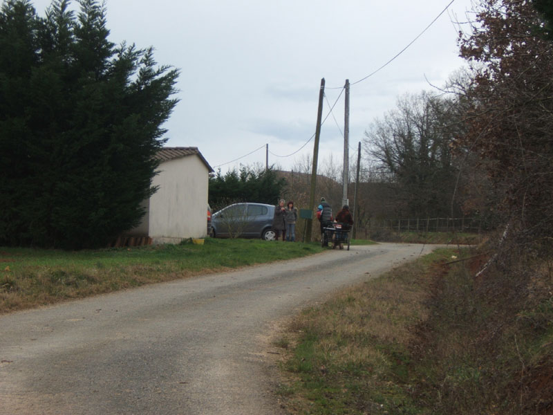20070218_recon_rallye_attele_avril0109