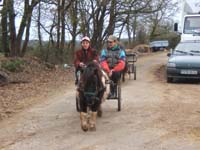 20070218_recon_rallye_attele_avril0001