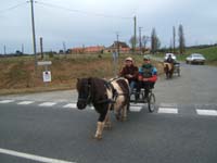 20070218_recon_rallye_attele_avril0007