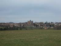 20070218_recon_rallye_attele_avril0025