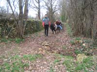 20070218_recon_rallye_attele_avril0039