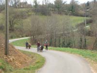 20070218_recon_rallye_attele_avril0061
