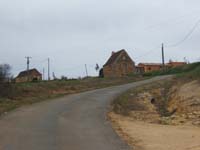 20070218_recon_rallye_attele_avril0062
