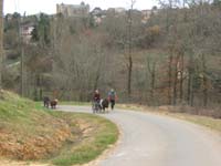20070218_recon_rallye_attele_avril0063