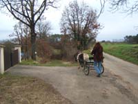 20070218_recon_rallye_attele_avril0079