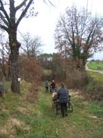 20070218_recon_rallye_attele_avril0080
