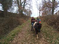 20070218_recon_rallye_attele_avril0083