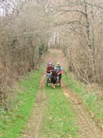 20070218_recon_rallye_attele_avril0095