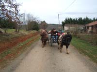 20070218_recon_rallye_attele_avril0113