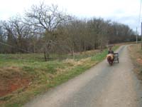 20070218_recon_rallye_attele_avril0115