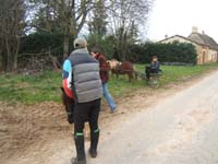 20070218_recon_rallye_attele_avril0132
