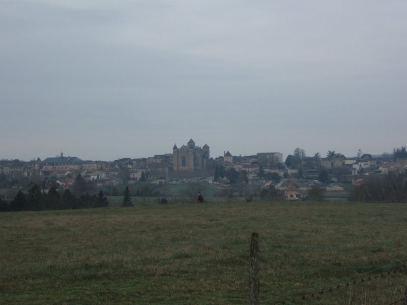 20070126_attelage_promenade_rodemiule0072