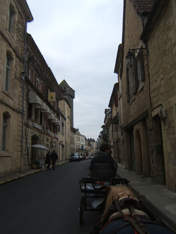 20070126_attelage_promenade_rodemiule0133