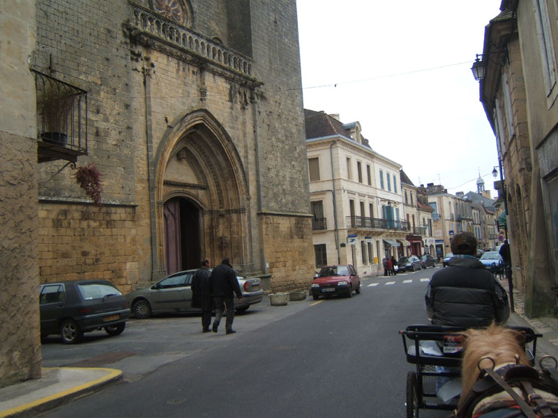 20070126_attelage_promenade_rodemiule0137