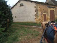 20070126_attelage_promenade_rodemiule0048