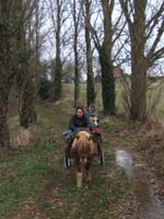 20070126_attelage_promenade_rodemiule0058