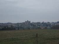 20070126_attelage_promenade_rodemiule0072