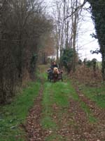 20070126_attelage_promenade_rodemiule0085