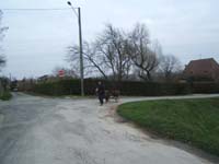 20070126_attelage_promenade_rodemiule0123