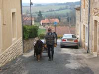 20070126_attelage_promenade_rodemiule0126