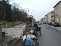 20070126_attelage_promenade_rodemiule0128