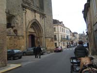 20070126_attelage_promenade_rodemiule0137