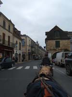 20070126_attelage_promenade_rodemiule0139