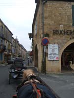 20070126_attelage_promenade_rodemiule0140