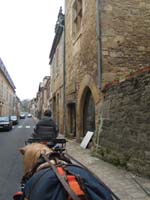 20070126_attelage_promenade_rodemiule0142