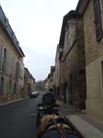 20070126_attelage_promenade_rodemiule0143