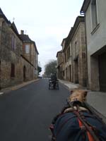 20070126_attelage_promenade_rodemiule0147