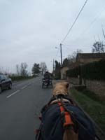 20070126_attelage_promenade_rodemiule0151