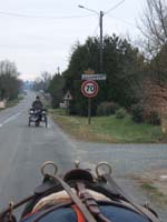 20070126_attelage_promenade_rodemiule0156