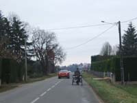 20070126_attelage_promenade_rodemiule0168