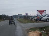 20070126_attelage_promenade_rodemiule0171