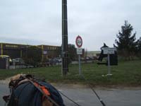 20070126_attelage_promenade_rodemiule0174