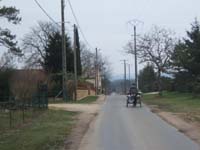 20070126_attelage_promenade_rodemiule0177