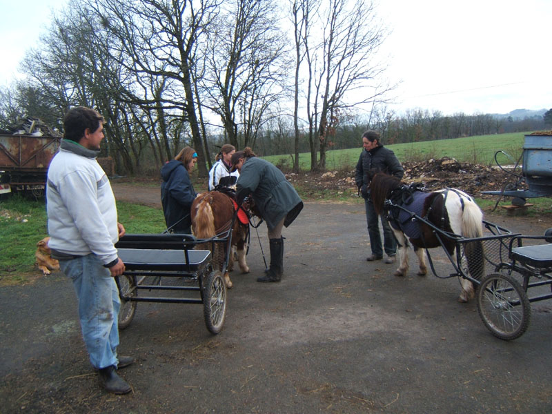 20070331_reconnaissance_falgeret_belle0001