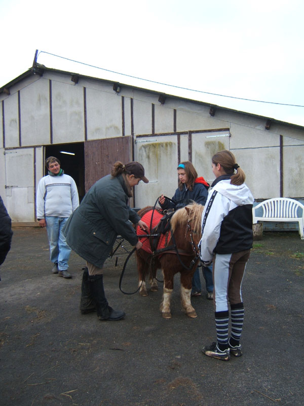20070331_reconnaissance_falgeret_belle0002